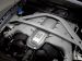 Aston Martin DB9 2013 Picture #86